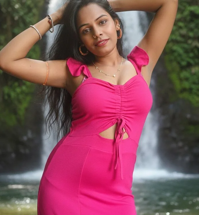 larahotg offline XXX-chatje