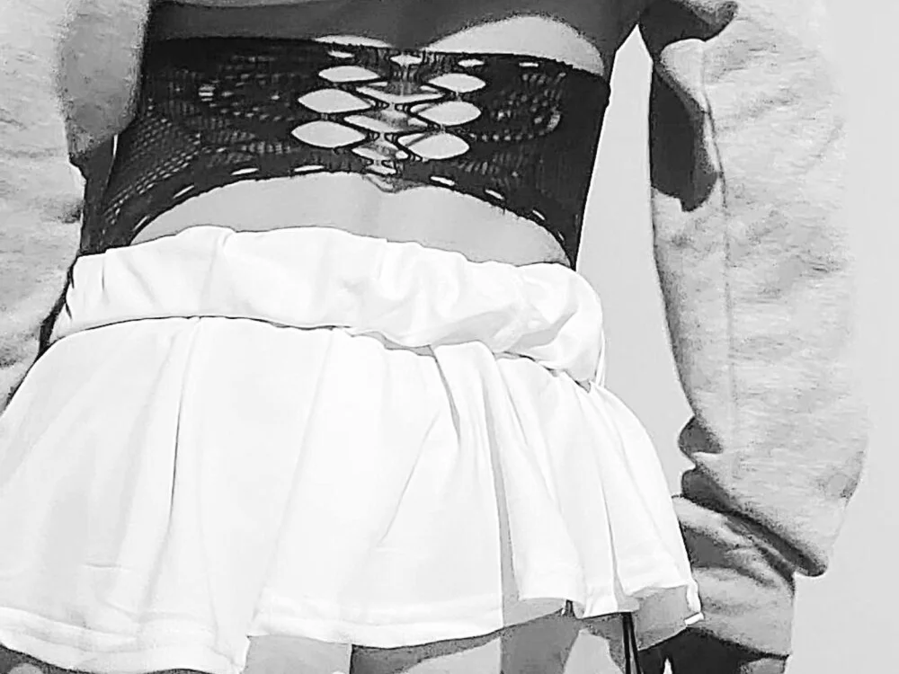 000upskirt000 offline XXX-chatje