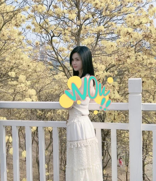 Snowbell-6 오프라인 XXX 채팅