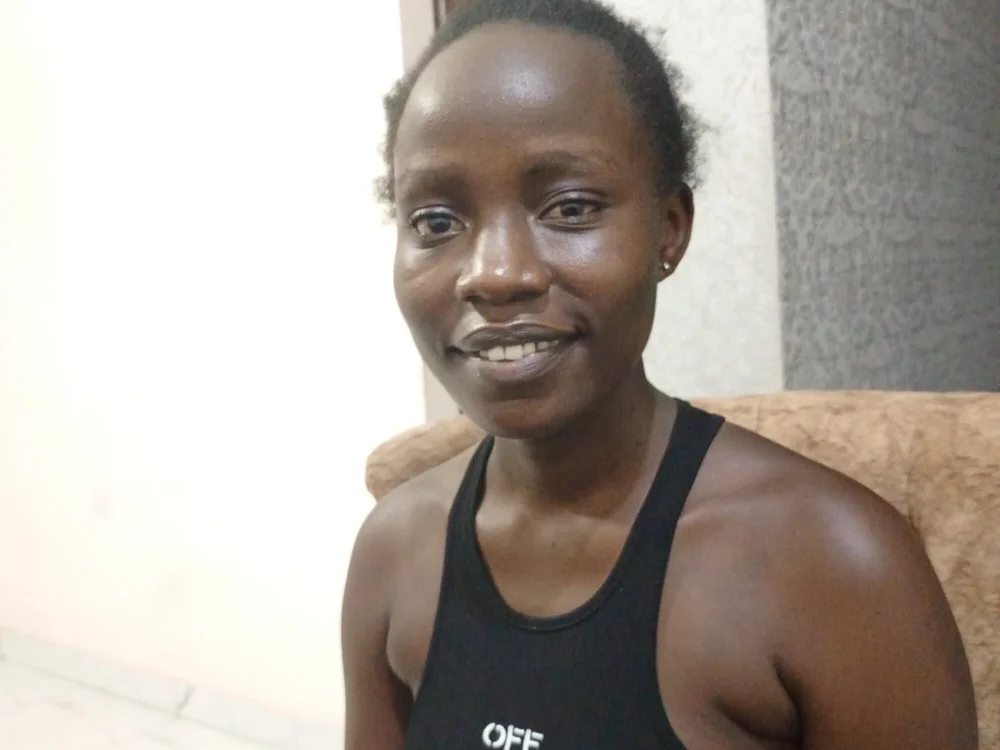 SlimPetite offline chatrum