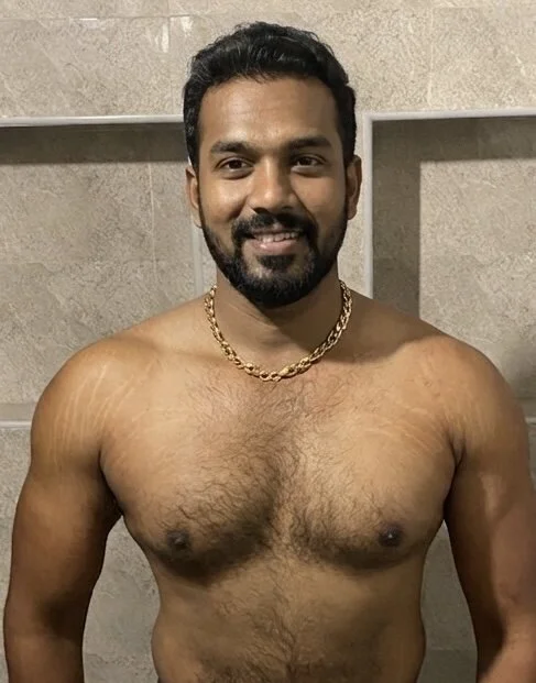 funjeff85n Offline XXX chat