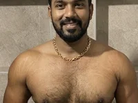 funjeff85's webcam live show