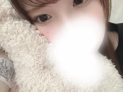 Cocoro_o0 on StripChat