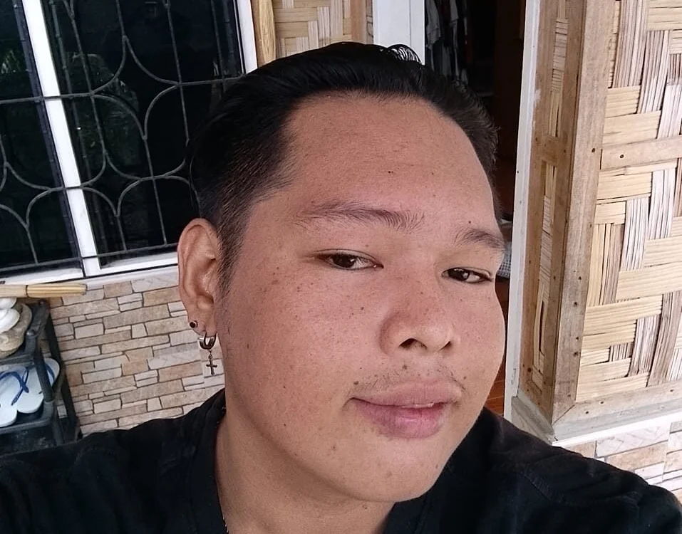 melvzx_sweet_boy's most recent online preview