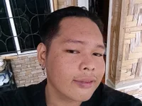 melvzx_sweet_boy