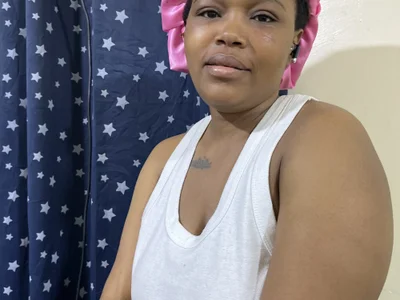 MissLush_shila - Girl 