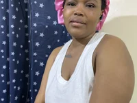 MissLush_shila