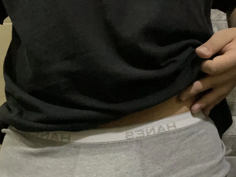 Офлайн-чат XXX BrandonBlack