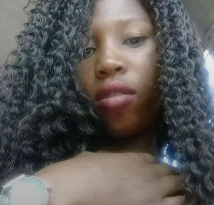 Thin-Thong_ Chat XXX offline