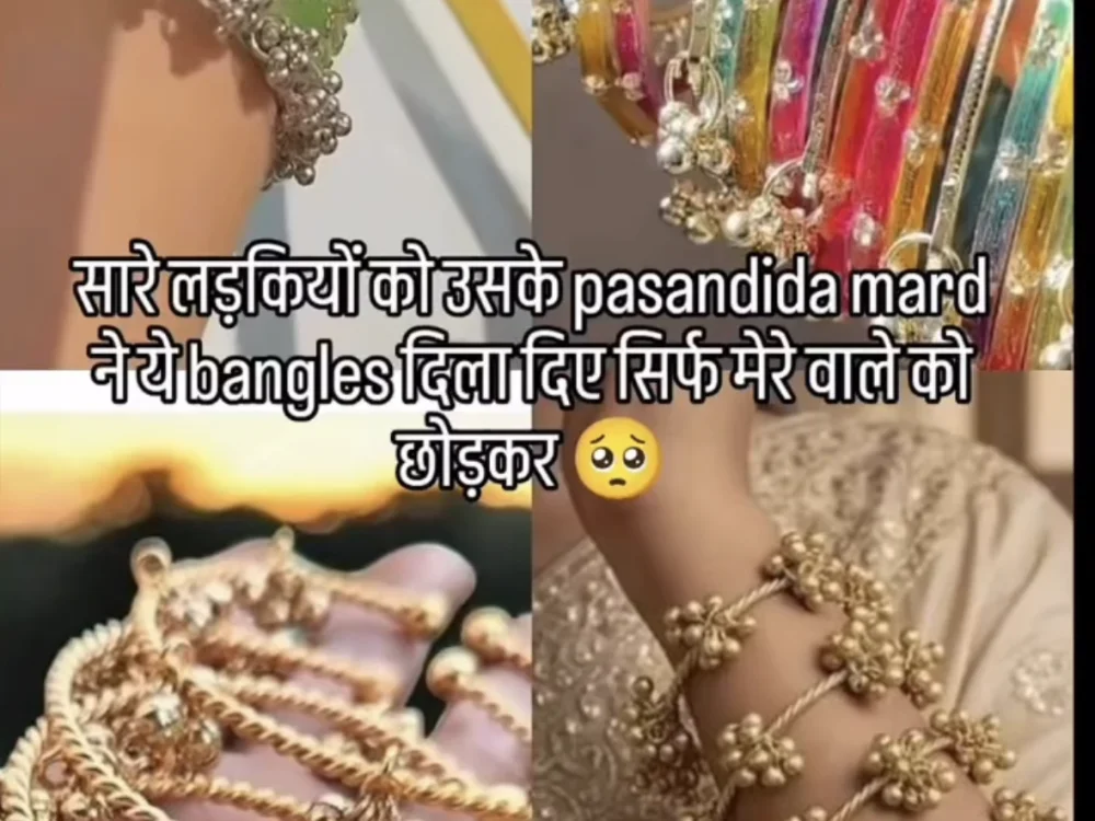 sweet_lips77 Offline XXX Chat