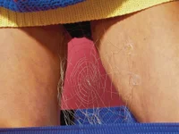 _Meg88_'s webcam live show