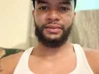 AlphaGee420's webcam live show