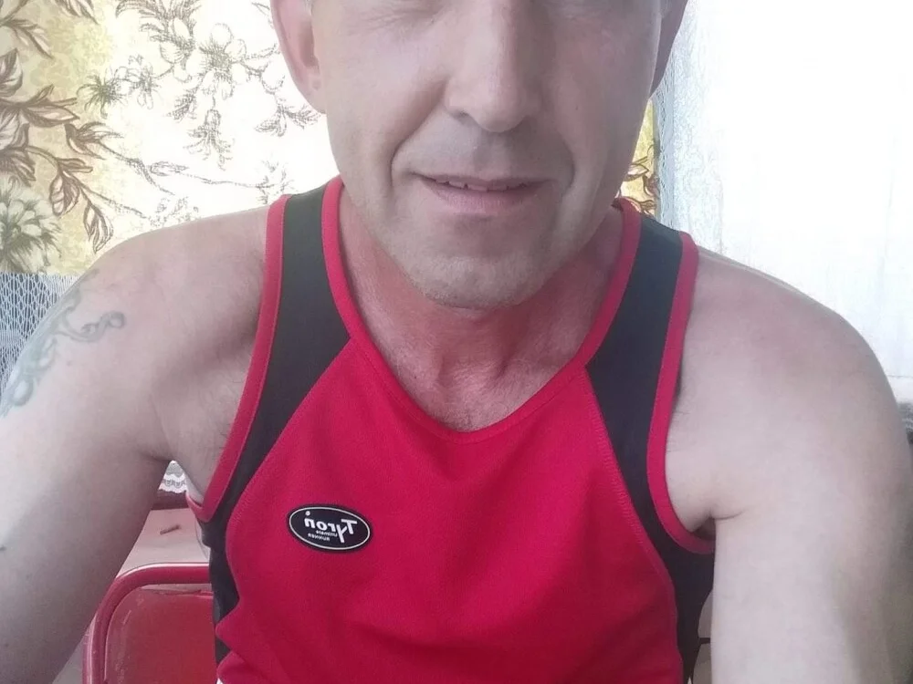 Markov0802 오프라인 XXX 채팅