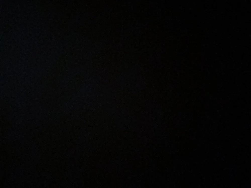 cover photo of lustyromainxx