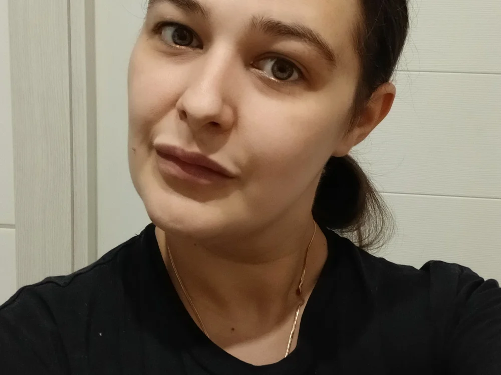 JuliaKiss75 offline chatrum