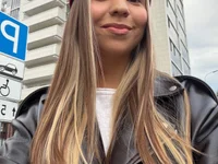 BetteIngole's Offline XXX Chat