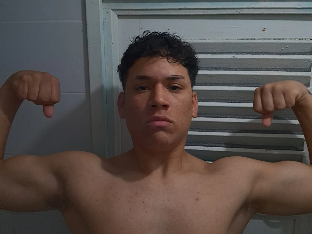 franc_300 Offline XXX-Chat