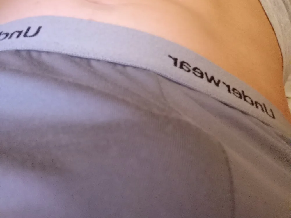 Офлайн-чат XXX XLXKX