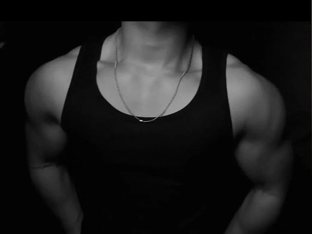 Your_Stud_Boy Adlı Modelin Çevrimdışı XXX Sohbeti