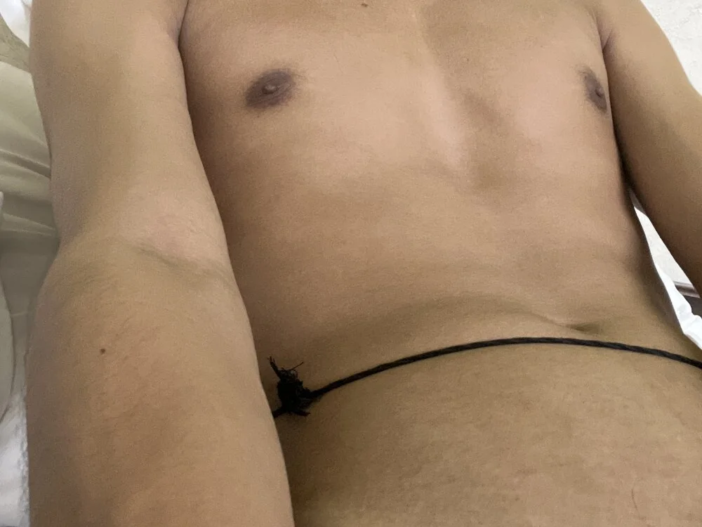 yangmang Obrolan XXX Offline