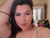 Emilly_Fox webcam