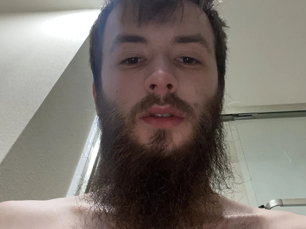 brileysmith0 Offline XXX-chat