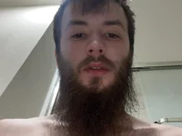 brileysmith0's webcam live show