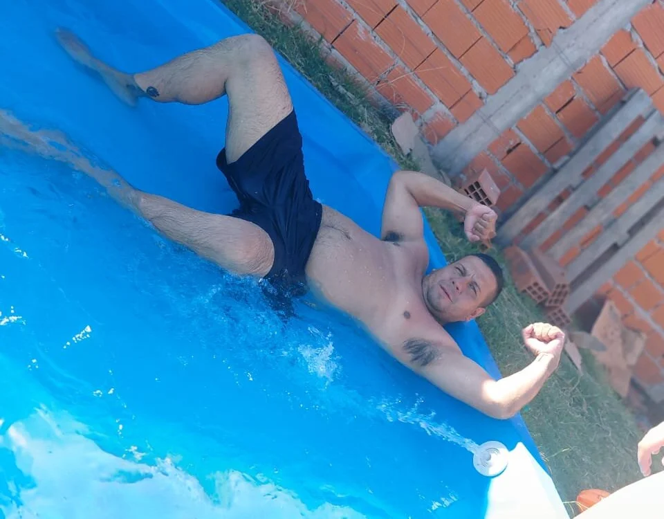 Claudio36ramosmejias offline XXX-chat