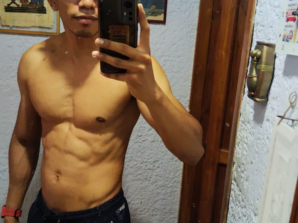 cruzito111 offline XXX-chat