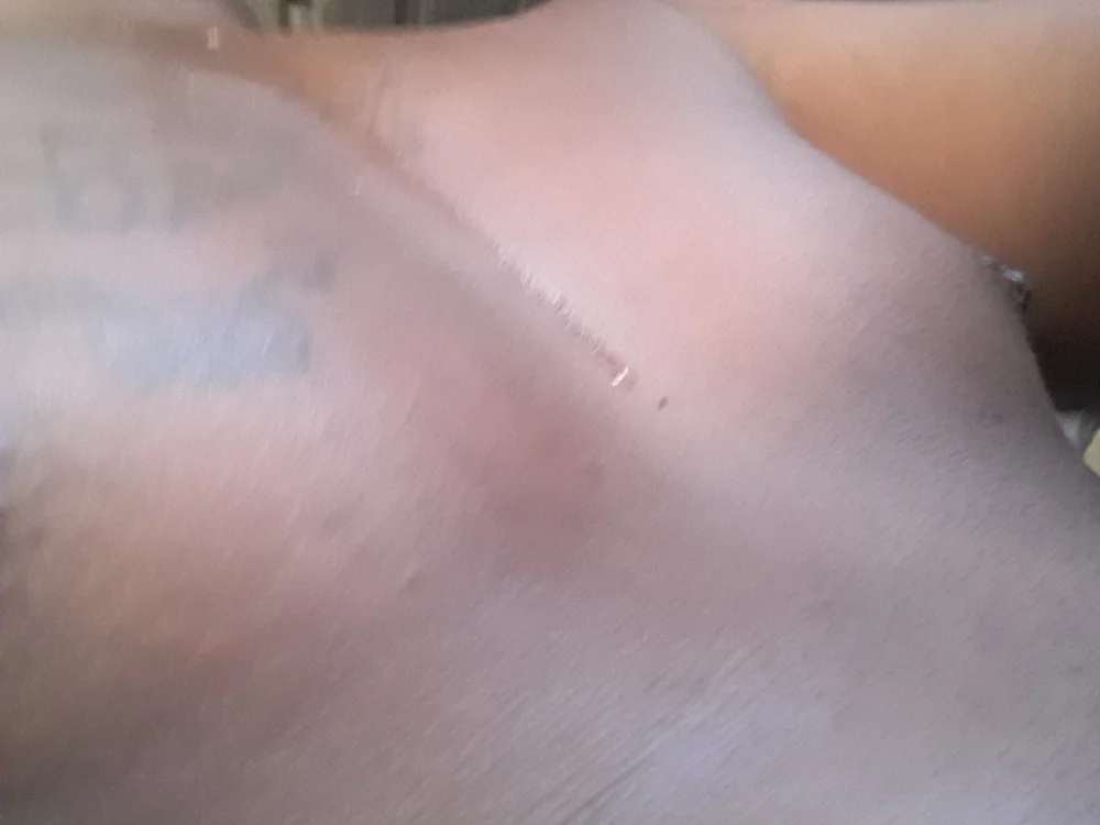 dicktortor অফলাইন XXX চ্যাট