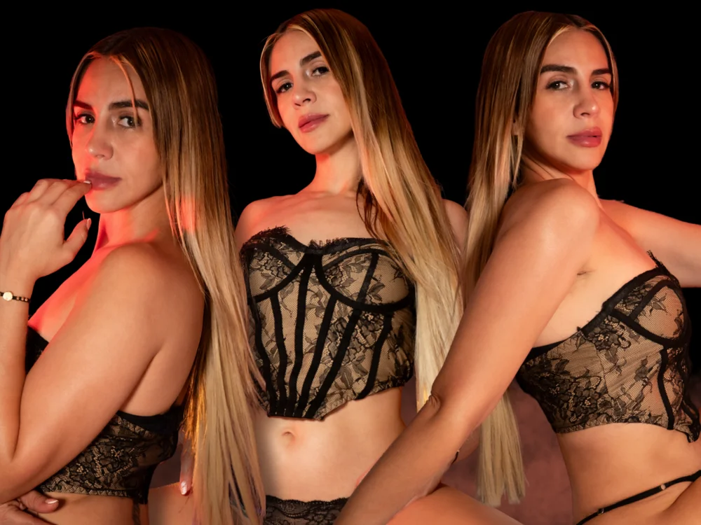 biancavelvet_ 오프라인 XXX 채팅
