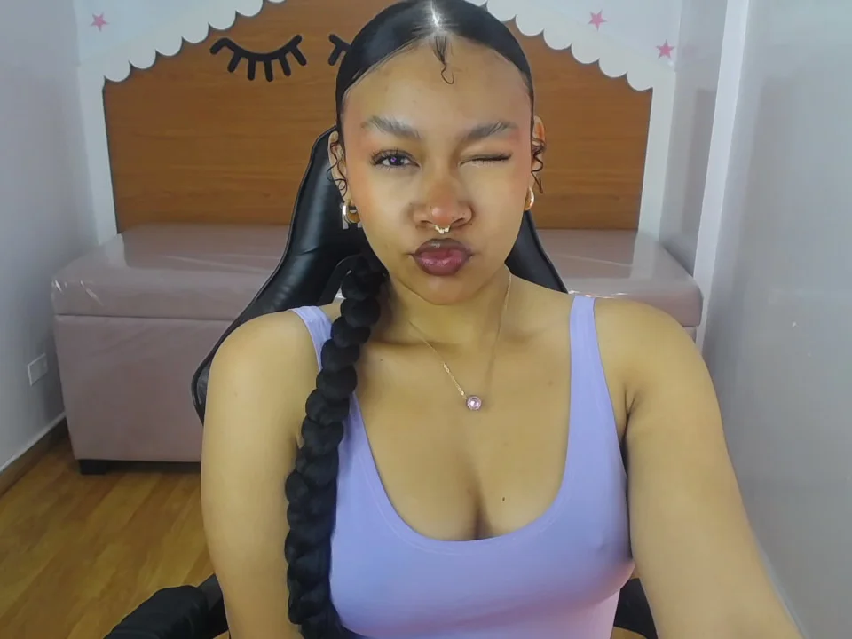 Chat XXX offline de catalina25_t