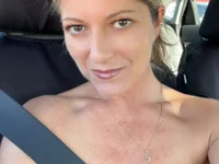 NikkiBlisss' Live XXX Chat