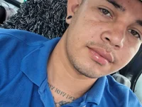 luisf660 webcam model