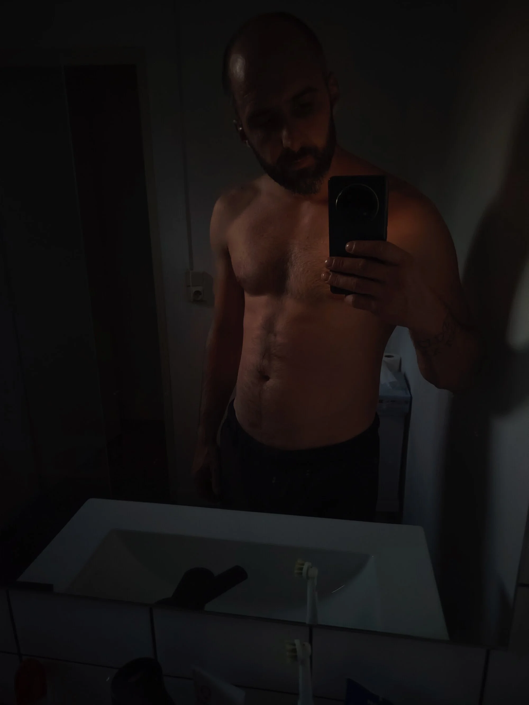 Viinzz34