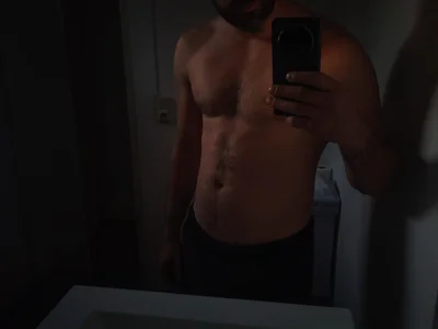 Viinzz34 Male Gamers Webcam XXX