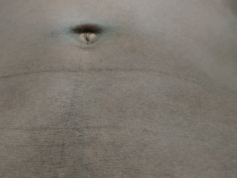 Offline XXX chat funmale123456