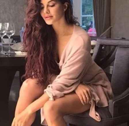 katrina_0143 오프라인 XXX 채팅