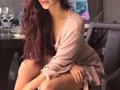 katrina_0143 on StripChat