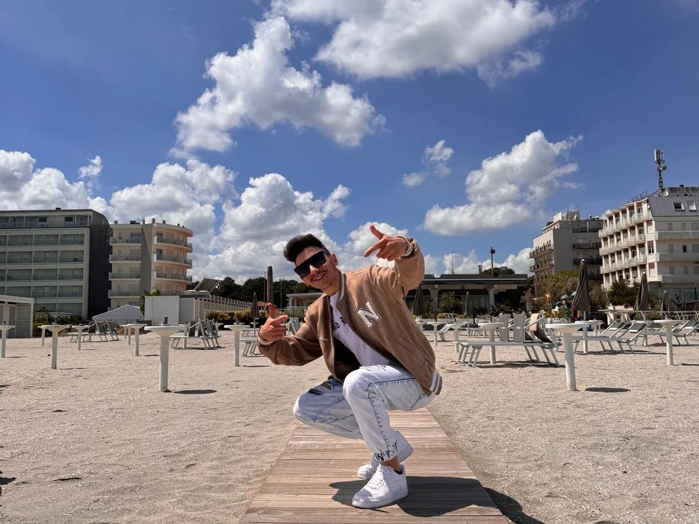Daedro05 offline XXX-chat