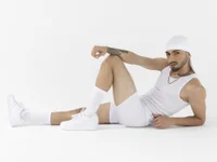 Модель JACKMARCKOS