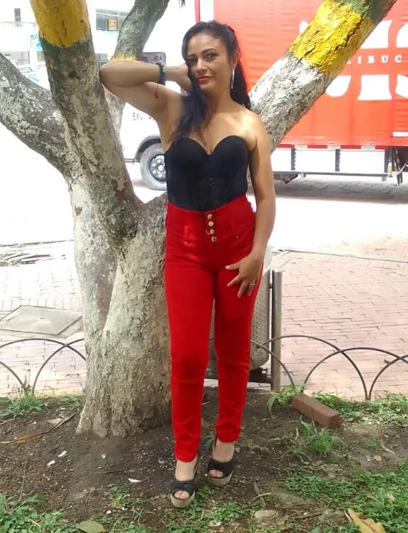 Sembang XXX Luar Talian Danii_Love1