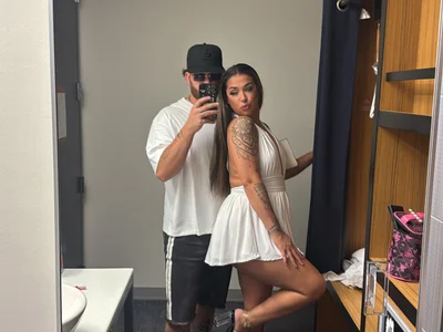 thepornplugz profile