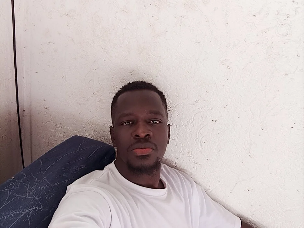 Sala de chat offline de Dianake