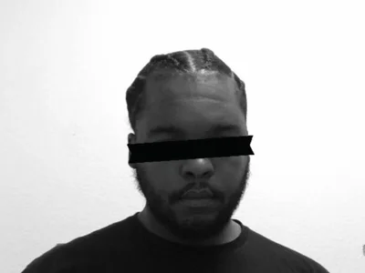 sneakdalink profile