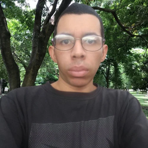 John_Dick10's Offline Chat Room