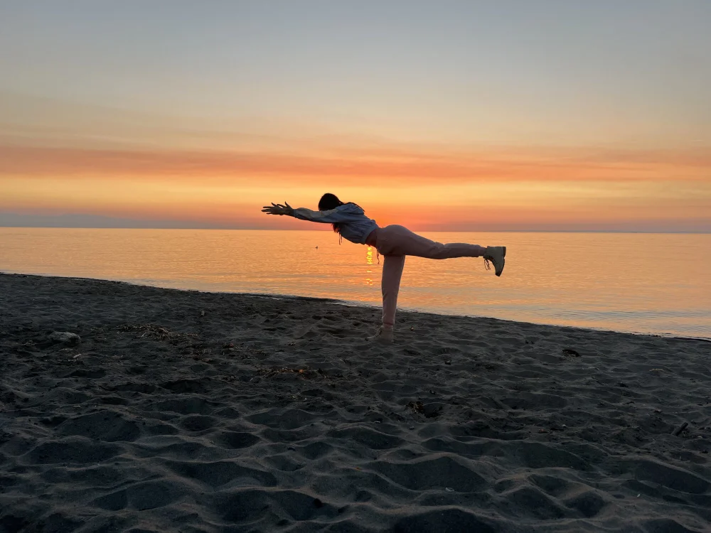 jouleslovescocks' Offline XXX Chat