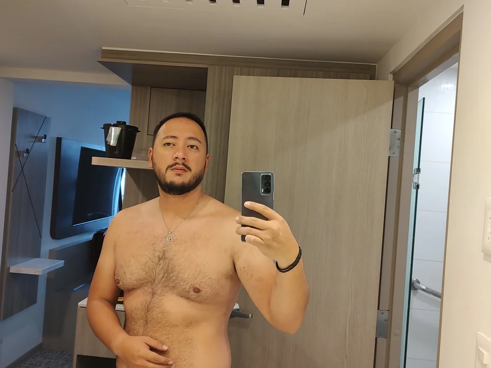 ห้องแชทออฟไลน์ของ Vikboy51