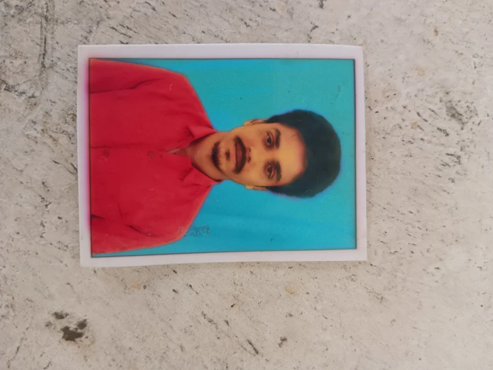 Telugucplo6
