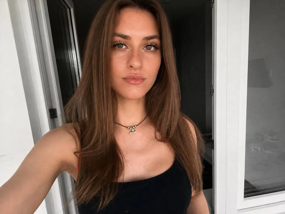 NoemiHimmeI offline XXX-chat
